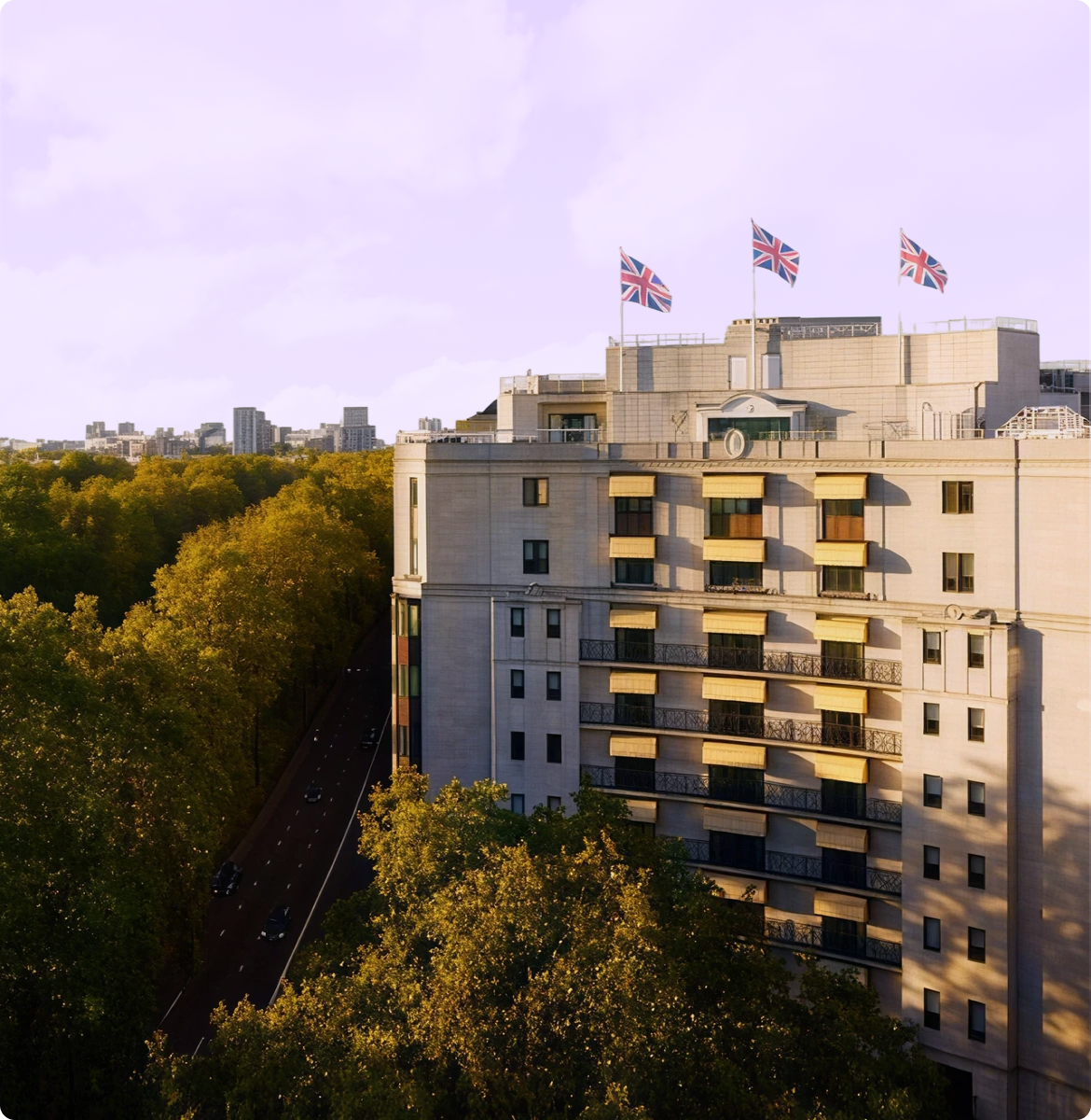 ValidPath: Annual Member Event 2026- ValidPath